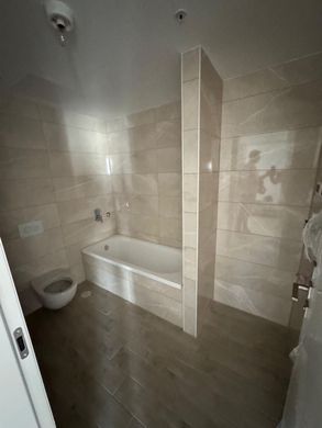 Appartement in Tel Aviv, Tel Aviv District