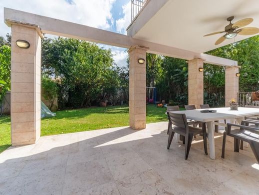 Luxury home in Tel Aviv Yaffo, Tel Aviv