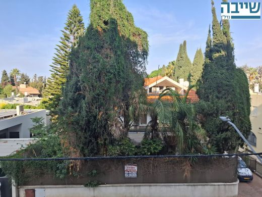 Apartamento - Rehovot, Central District