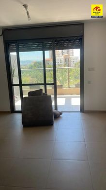 Apartment in Modiin, Central District