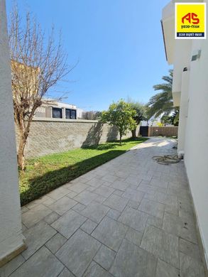 منزل ﻓﻲ Ashkelon, Southern District