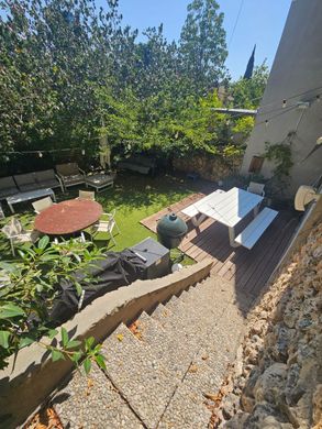 Πολυτελή κατοικία σε Τελ Αβίβ, Tel Aviv District