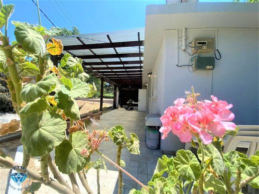 Casa de lujo en H̱oreshim, Central District