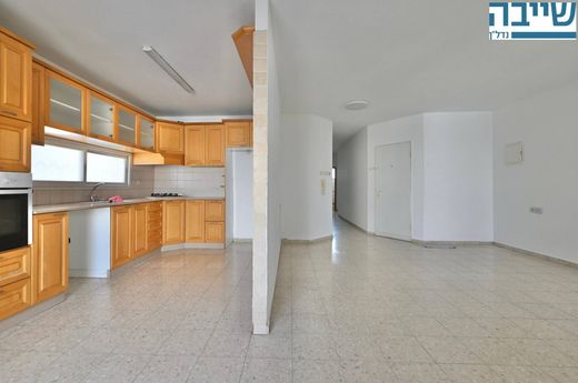 Appartement à Rehovot, Central District