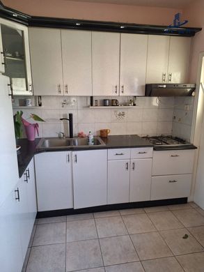 套间/公寓  Givatayim, Tel Aviv District