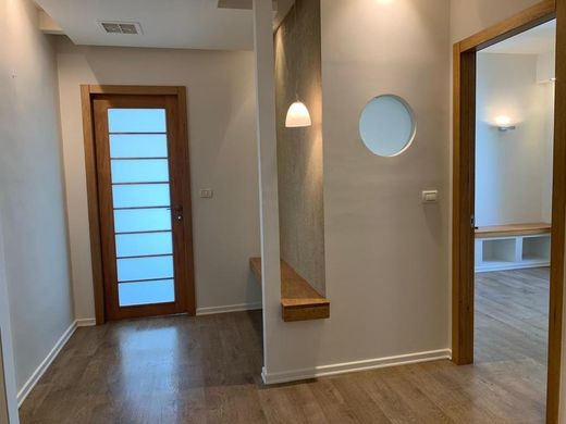 듀플렉스 / Tel Aviv, Tel Aviv District