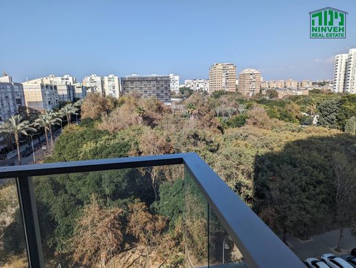 套间/公寓  特拉维夫, Tel Aviv District