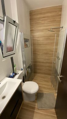 套间/公寓  Ashdod, Southern District