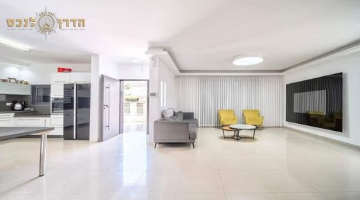 Luksusowy dom w Ashkelon, Southern District