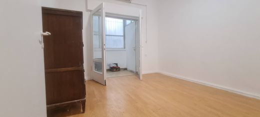 套间/公寓  特拉维夫, Tel Aviv District