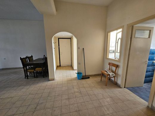 Apartment in Tel Aviv Yaffo, Tel Aviv