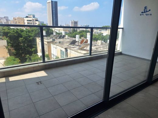 Apartamento - Givatayim, Tel Aviv District