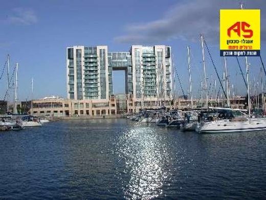 아파트 / Herzliya, Tel Aviv District