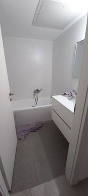 Appartamento a Tel Aviv, Tel Aviv District