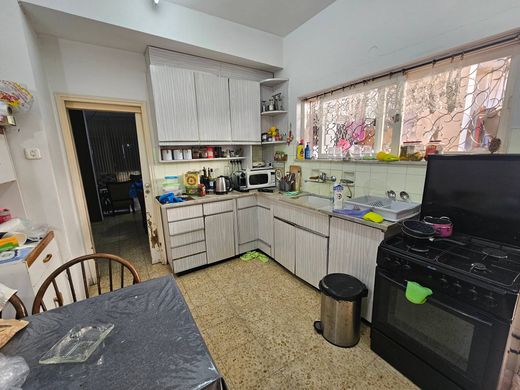 Casa de luxo - Tel Aviv, Tel Aviv District