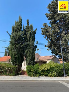 Casa de luxo - Ashkelon, Southern District