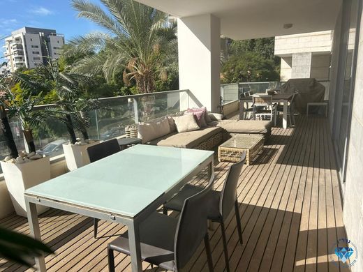 ﺷﻘﺔ ﻓﻲ Ness Ziona, Central District