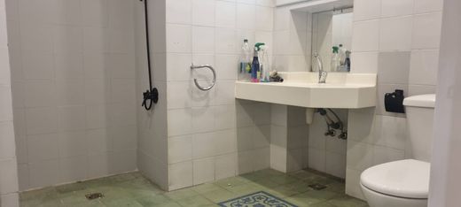 Piso / Apartamento en Tel Aviv, Tel Aviv District