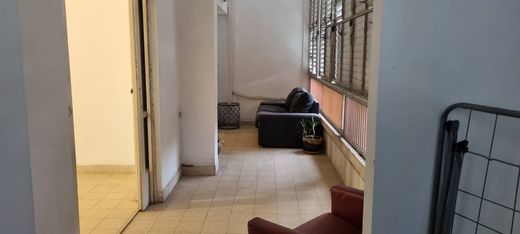 套间/公寓  特拉维夫, Tel Aviv District