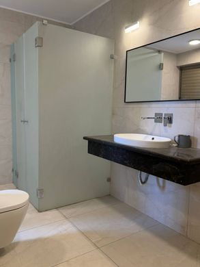 Apartment in Holon, Tel Aviv