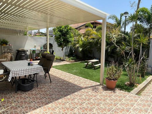 Casa de luxo - Ashkelon, Southern District