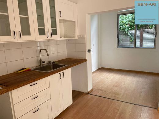 Luxury home in Tel Aviv Yaffo, Tel Aviv