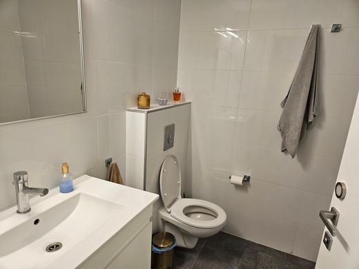 Penthouse in Tel Aviv Yaffo, Tel Aviv