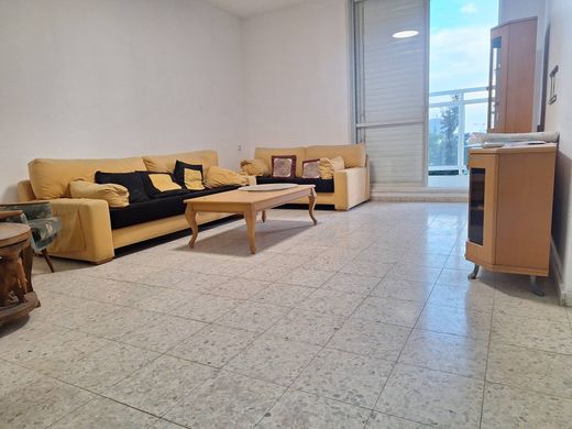 套间/公寓  Givatayim, Tel Aviv District