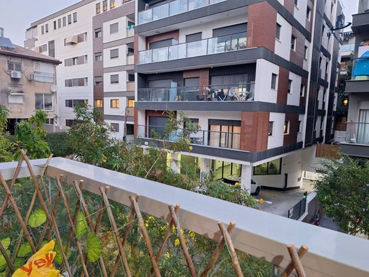 Apartamento - Ramat Gan, Tel Aviv District