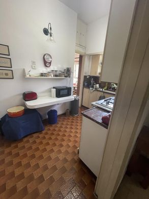 Piso / Apartamento en Tel Aviv, Tel Aviv District