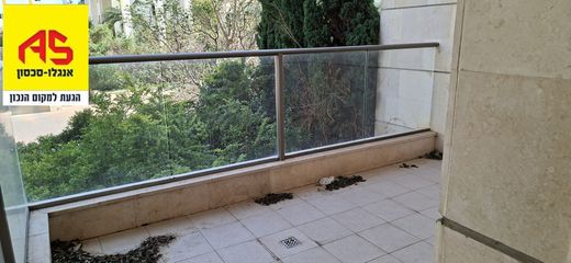 Apartment in Herzliya, Tel Aviv