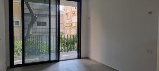 Apartment in Tel Aviv Yaffo, Tel Aviv