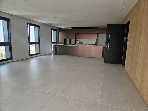 Apartament w Tel Awiw, Tel Aviv District