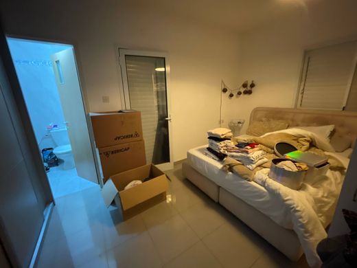 Penthouse à Ashdod, Southern District