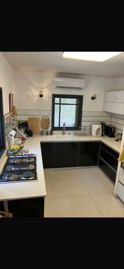 Apartamento - Tel Aviv, Tel Aviv District