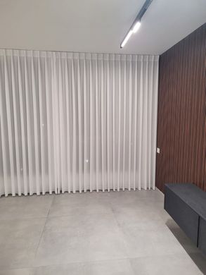 Penthouse Ashkelon, Southern District