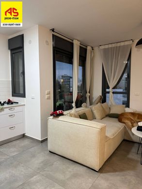 Квартира, Герцлия, Tel Aviv District