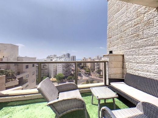 Townhouse in Ashdod, Southern District