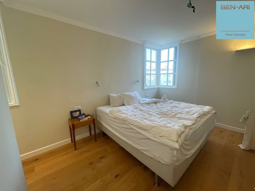 Квартира, Тель-Авив, Tel Aviv District