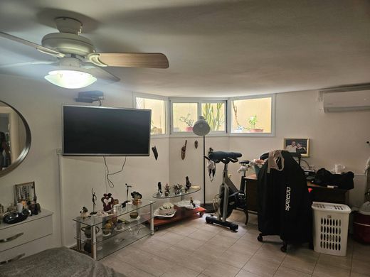 Tel Aviv, Tel Aviv Districtの高級住宅