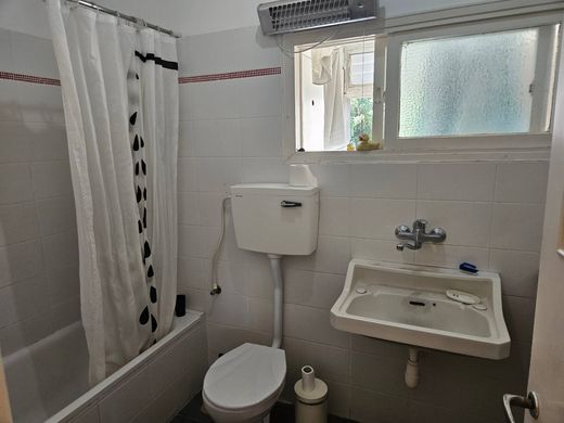 套间/公寓  特拉维夫, Tel Aviv District