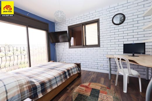 Casa de luxo - Ashkelon, Southern District