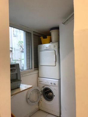 ﺷﻘﺔ ﻓﻲ تل أبيب, Tel Aviv District