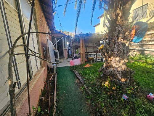 豪宅  特拉维夫, Tel Aviv District