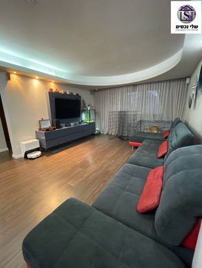 Квартира, Ашдод, Southern District