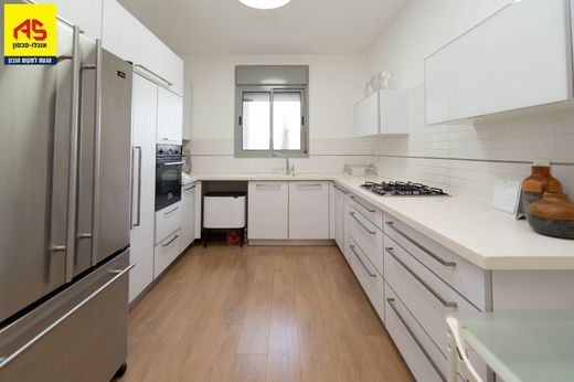 Raanana, Central Districtのアパートメント