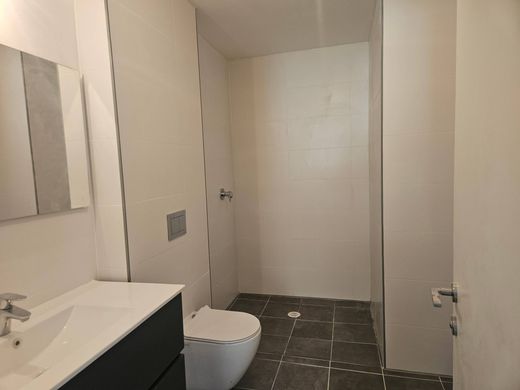 Tel Aviv, Tel Aviv Districtのアパートメント