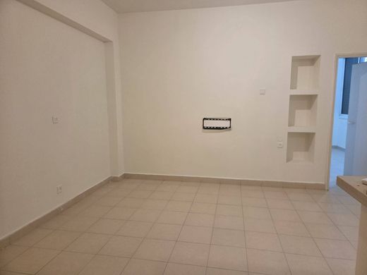 Apartament w Tel Awiw, Tel Aviv District
