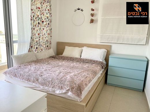 Penthouse à Ramat Gan, Tel Aviv District