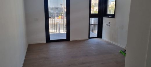 아파트 / Tel Aviv, Tel Aviv District